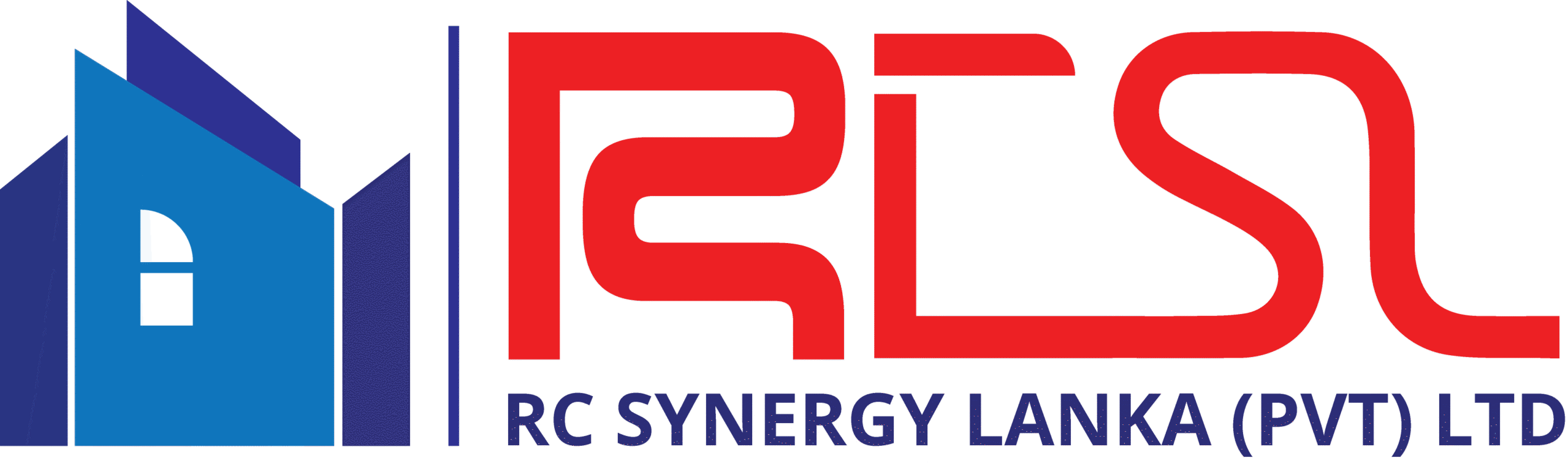 rcsynergylanka